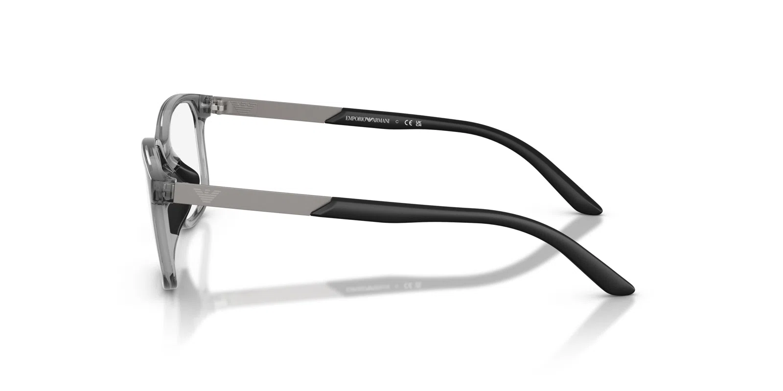 Emporio Armani Kids 3008U Eyeglasses - view 39